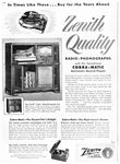 Zenith 1951 92.jpg